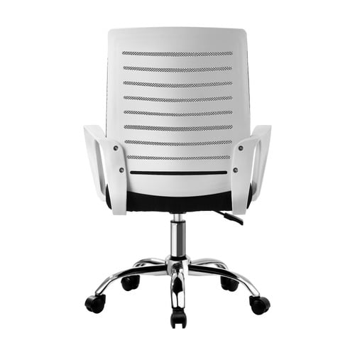Luther-Mesh-Office-Chair