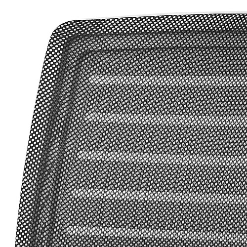 Luther-Mesh-Office-Chair
