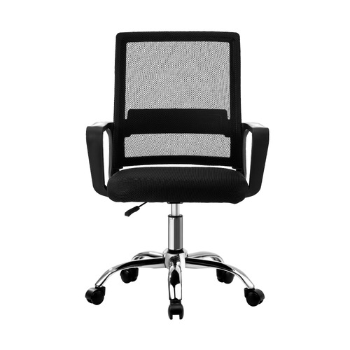 Richard Mesh Office Chair