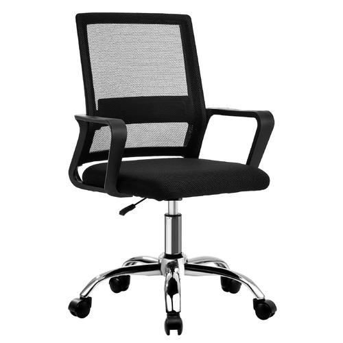 Richard Mesh Office Chair