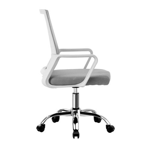 Richard Mesh Office Chair