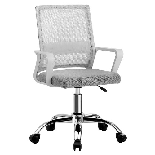 Richard Mesh Office Chair