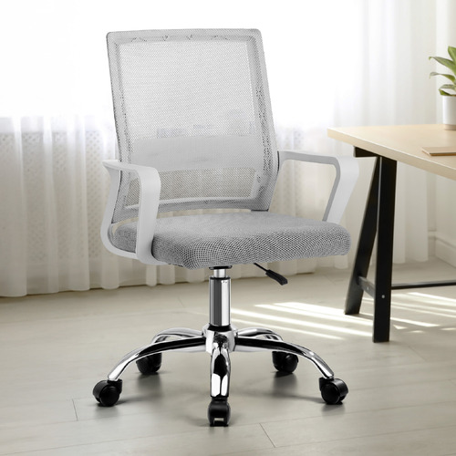 Richard Mesh Office Chair