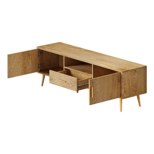 Pippa 2 Door TV Unit