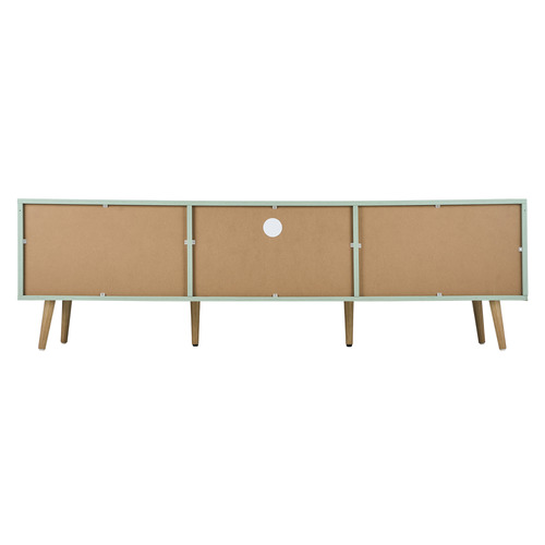 Pippa 2 Door TV Unit