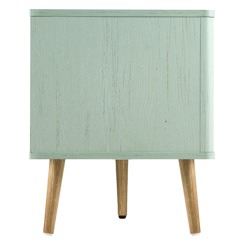 Pippa 2 Door TV Unit
