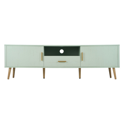 Pippa 2 Door TV Unit