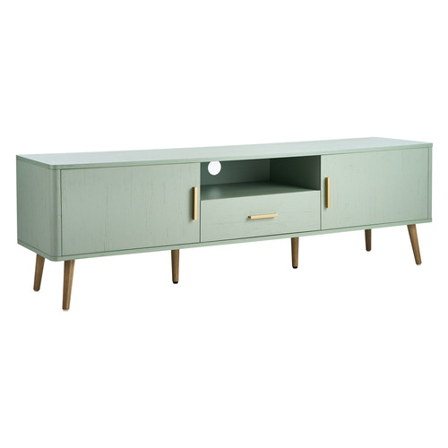 Pippa 2 Door TV Unit