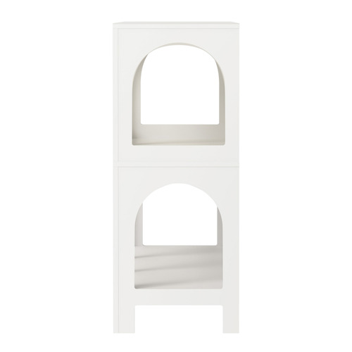 Nea-Shelving-Unit