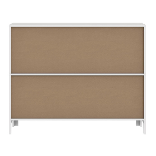 Nea-Shelving-Unit