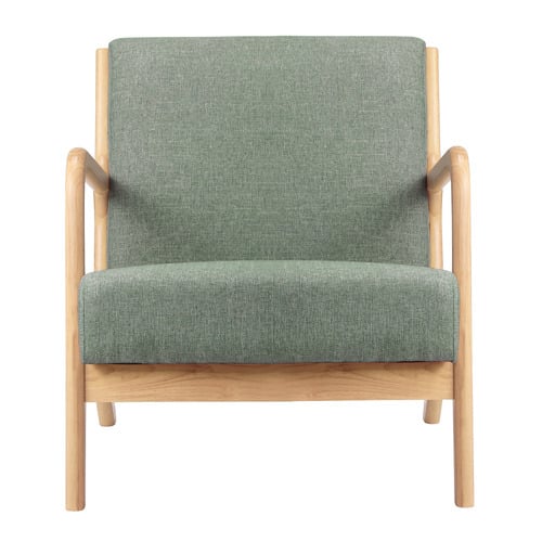 Kamden-Rubberwood-Armchair