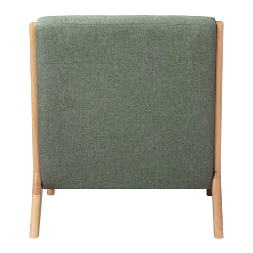 Kamden-Rubberwood-Armchair