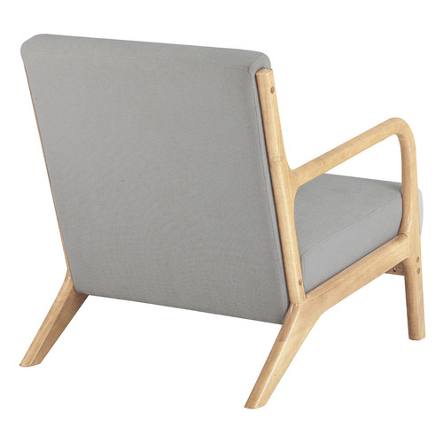 Kamden-Rubberwood-Armchair