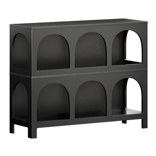 Nea-Shelving-Unit