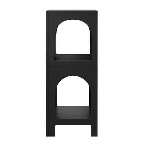 Nea-Shelving-Unit