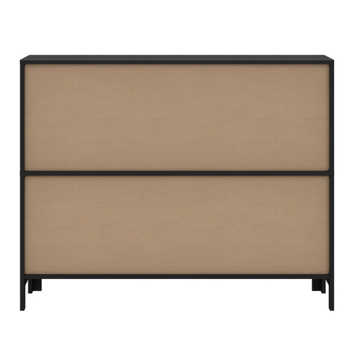 Nea-Shelving-Unit