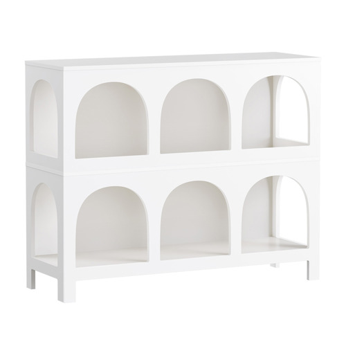 Nea-Shelving-Unit