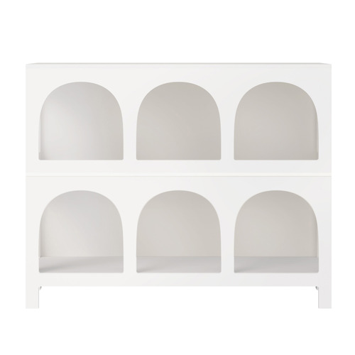 Nea-Shelving-Unit