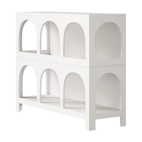 Nea-Shelving-Unit