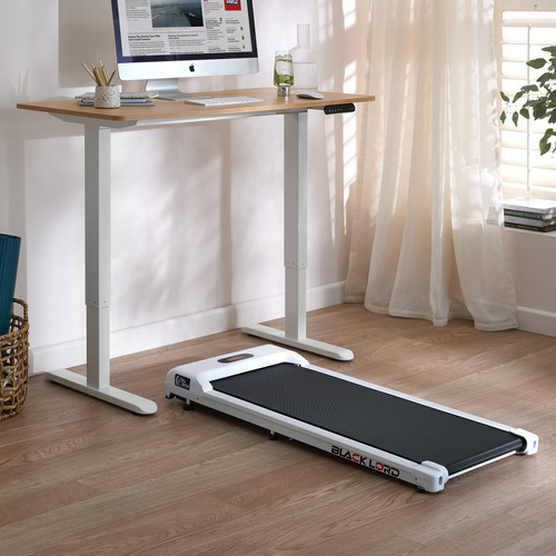 Sienna-Single-Motor-Electric-Sit-and-Stand-Desk