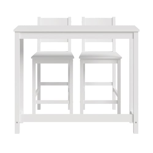 2-Seater-Pine-Wood-Levy-Bar-Table-Set