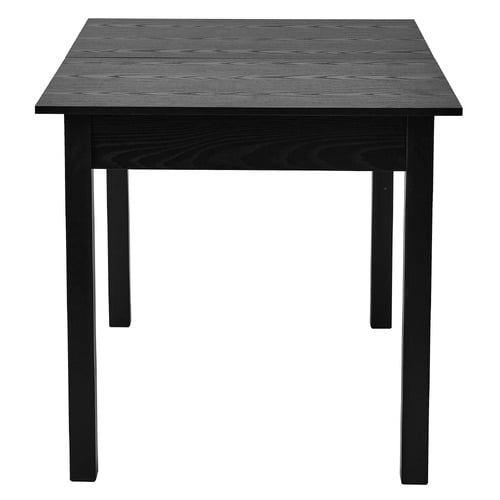 Raijin Extendable Dining Table