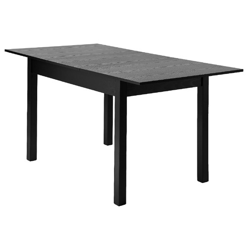 Raijin Extendable Dining Table