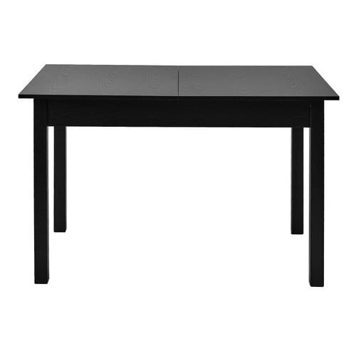 Raijin Extendable Dining Table