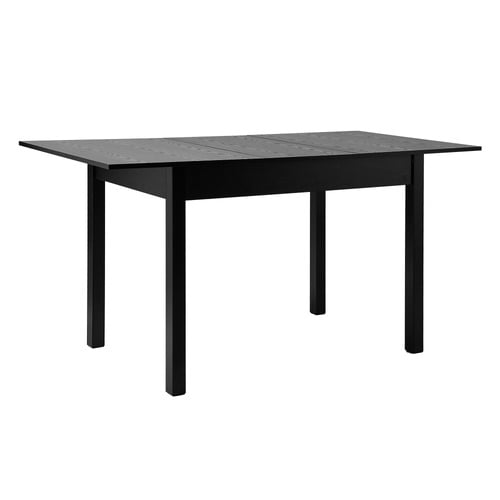 Raijin Extendable Dining Table
