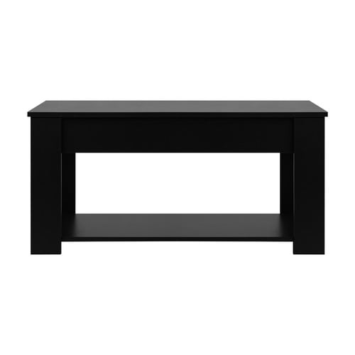Ermina-Coffee-Table