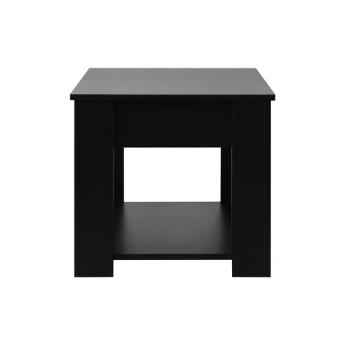 Ermina-Coffee-Table