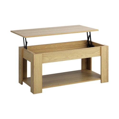 Ermina-Coffee-Table
