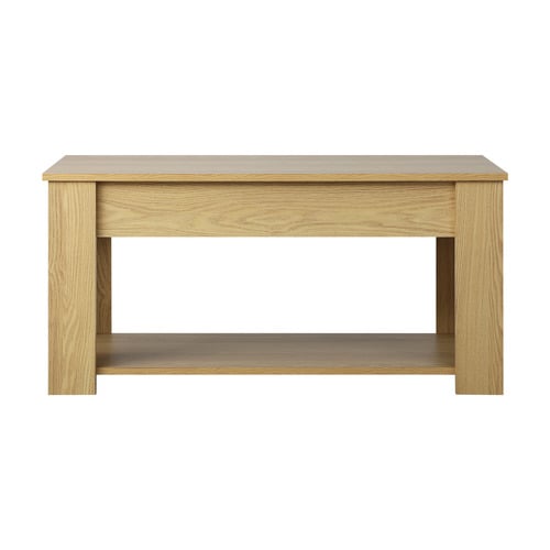 Ermina-Coffee-Table