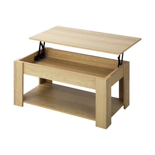 Ermina-Coffee-Table