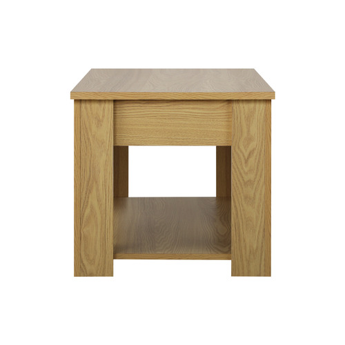 Ermina-Coffee-Table