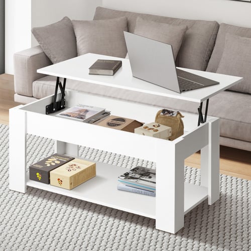 Ermina-Coffee-Table