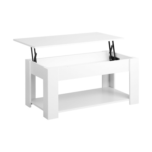 Ermina-Coffee-Table