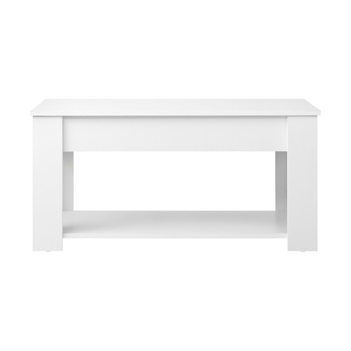 Ermina-Coffee-Table