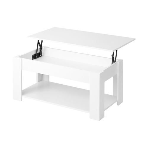 Ermina-Coffee-Table