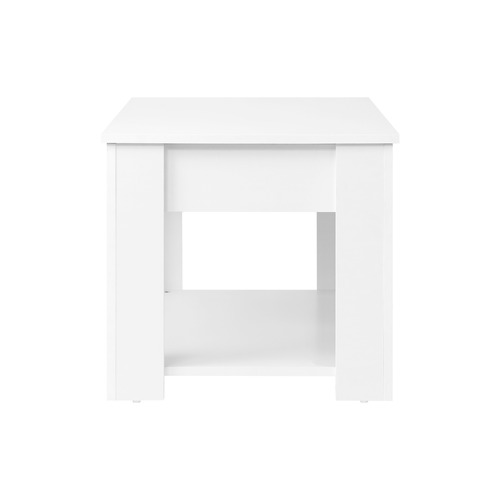 Ermina-Coffee-Table