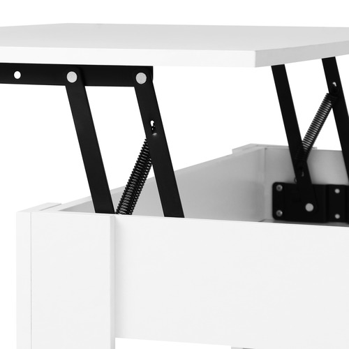 Ermina-Coffee-Table