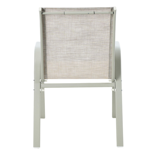 Marilyn Outdoor Dining Chairs