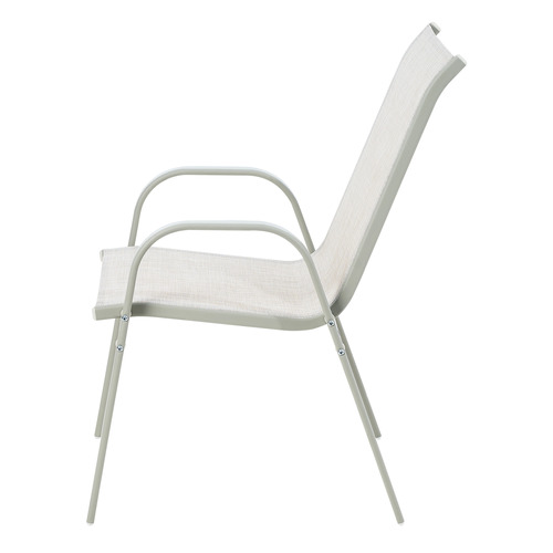Marilyn Outdoor Dining Chairs