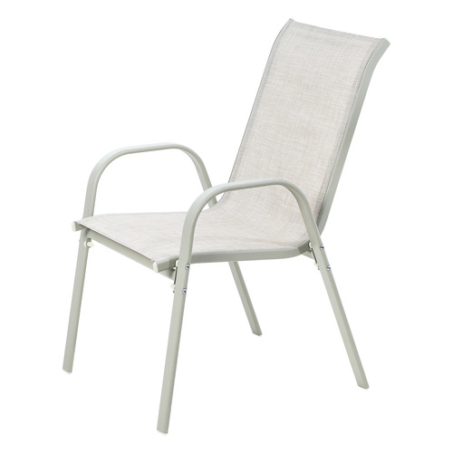 Marilyn Outdoor Dining Chairs