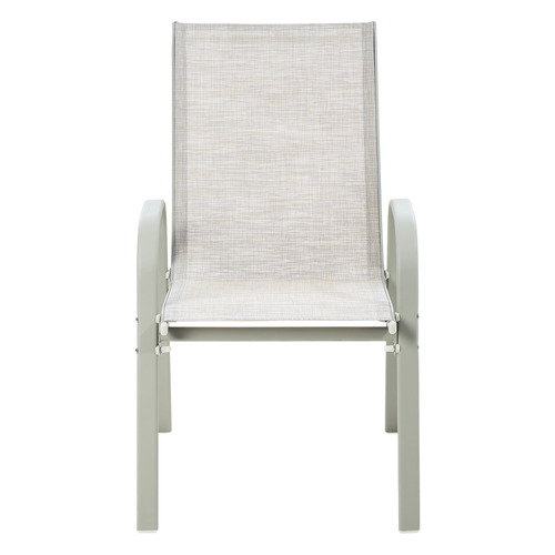 Marilyn Outdoor Dining Chairs