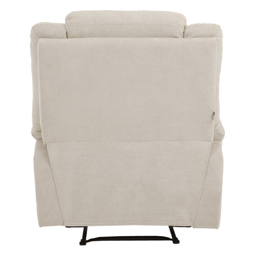 Sabrina Upholstered Recliner Chair