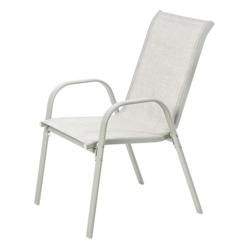 Marilyn Outdoor Dining Chairs
