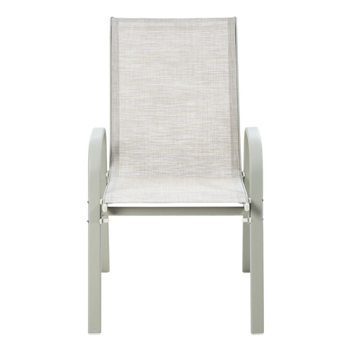 Marilyn Outdoor Dining Chairs