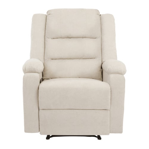 Sabrina Upholstered Recliner Chair