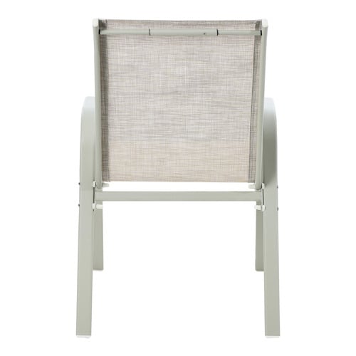 Marilyn Outdoor Dining Chairs